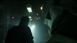 Money Heist - Season 02 Episode 09